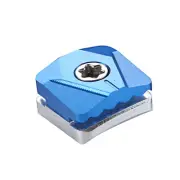 1pc Golf Movable Sliding Weight for Taylormade SLDR Clubs driver 1# 460cc