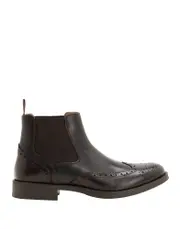 [LEONARDO PRINCIPI] LEONARDO PRINCIPI Ankle boots - Item 17350684