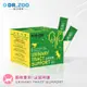 【DR.ZOO】貓咪泌尿呵護保健品 1gx30入 貓泌尿 寵物保健 貓用保健品 天然 適口性第一 台灣製造