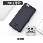 CDB=苹果充电宝超薄大容量6S/6PLUS/7/8PLUS无线手机充电宝10000毫安