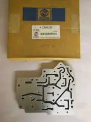 TRANSMISSION PLATE Part# 23045159 Allison Transmission Part NEW