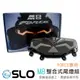 SLO【FORCE M8 整合式尾燈】M8尾燈 序列式尾燈 流水方向燈 LED尾燈 煞車燈導光 SLO FORCE尾燈