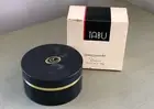Vintage TABU by Dana Perfumes Luxurious Dusting Powder 4oz - Classic Fragrance
