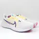 NIKE AIR ZOOM PEGASUS 40 男生款 慢跑鞋 DV3853105 運動鞋 飛馬 小飛馬 飛馬40