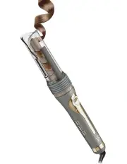 [VS Sassoon] Curl Secret Ceramic Auto Curler VSC1041A