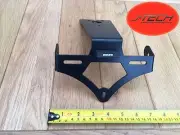 **Yamaha YZF R 125 Tail Tidy. 2008 2009 2010 2011 2012 2013 **
