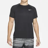 在飛比找PChome24h購物優惠-Nike Essential [NESSA586-001 男