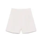 [Sir.] Sir. Laredo Shorts I NUMERIC NEUTRALS