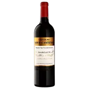 Chateau Boyd Cantenac 2014 - Buy Online | The Wine Collective International Marketplace