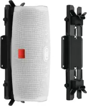 Speaker Mount Wall Mount Ceiling Mount for JBL Charge 4/Charge 5/Flip 6/Flip 5,