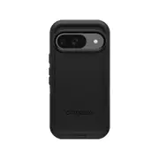 OtterBox Defender Phone Case for Pixel 9/9Pro - Black