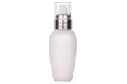 Cosme Decorte Prime Latte Refining Treatment Emulsion 150ml/5oz