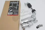 TAMA Japan Drums MXA43 hi-hat attachment for pipe dia 15.9mm-28.6mm genuine