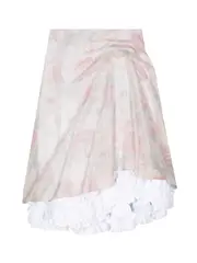 [Molly Goddard] Eleanor Skirt
