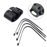 Excellent Quality Bike Handlebar Mount for Garmin Forerunner 410 610 920GPS