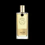 Nicolai Parfumeur Createur Incense Oud EDP, 30ml