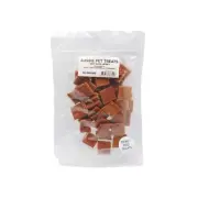90g Doglisious Mini Duck Bites