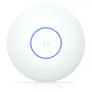 Ubiquiti U7-LITE U7 Lite Wi-Fi 7 Access Point