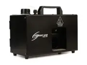 Chauvet DJ Hurricane Haze 1DX Water Based Haze Machine Hazer