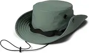 [Tilley] Endurables Recycled Utility Hat