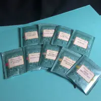 在飛比找蝦皮購物優惠-現貨🇬🇧FORTNUM & MASON 單包拆賣 皇家茶 早