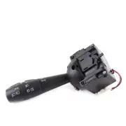 Renault Clio MK4 2012-2018 Headlight Indicator Switch Stalk Arm 8201167981