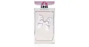 Franck Olivier Nature 75 ml eau de parfum for women
