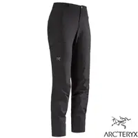 在飛比找PChome24h購物優惠-【ARCTERYX 始祖鳥】女 Gamma 輕量彈性耐磨快乾