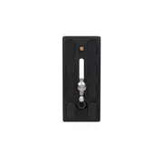 ProMaster Quick Release Plate for GH31C, GH30C & GH26 Gimbal Head