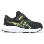 Contend 9 Toddler's Running Shoes