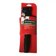 Schwinn Frame Pump Gauge Lightweight Schrader & Presta Bicycle Tire SW76101-3