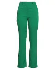 [VICOLO] VICOLO Pants - Item 13961899