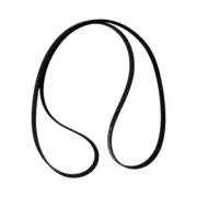 Midea 12638100000421 Appliance Belt