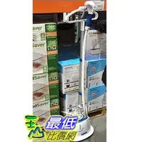 在飛比找PChome商店街優惠-[COSCO代購4]直立式蒸氣掛燙機 PSM-30 蒸/燙兩