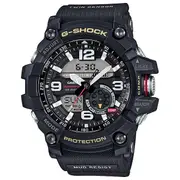 G-Shock Mudmaster GG1000-1A
