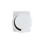 Havit HV9628 LED Dial Dimmer