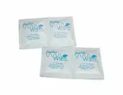 Audiologists Choice Audio Wipes 100 Single Towelettes Hearing Aid Cleaning Wipes
