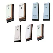 Kasumi Combination Ceramic Whetstone - 5000/10000 Grit