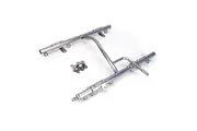 FAST OEM Style Fuel Rail Kit Suit LSXR LS1/LS6 With Rail