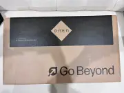 HP OMEN 16.1" i7 14700HX 32GB NVIDIA GeForce 4070 Laptop (Game Codes Included)