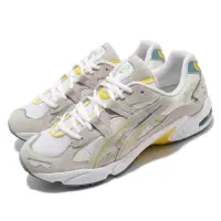 在飛比找Yahoo奇摩購物中心優惠-Asics 休閒鞋 Gel Kayano 5 OG 男女鞋 