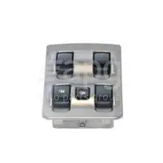 Genex Window Switch CTL-80400