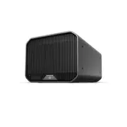 Western Digital G-RAID PROJECT 2 48TB APJP