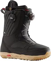 [Burton] Limelight Women's BOA Snowboard Boots