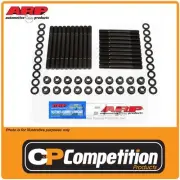 ARP HEAD STUD KIT FORD BB 429 460 WITH KAASE HEADS 12PT NUT 155-4203