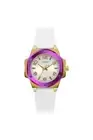Guess Ladies G Hype Watch GW0556L2