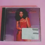 BONNIE POINTER SISTERS IF THE PRICE IS RIGHT +9 CD 靈魂 B16