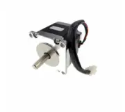 UNIS ATARI PONG TABLE Arcade Game HYBRID STEPPING MOTOR #HS-57 (5716)