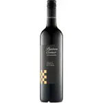 Punters Corner Reserve Cabernet Sauvignon 750mL