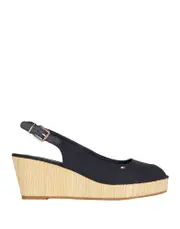 [TOMMY HILFIGER] TOMMY HILFIGER Espadrilles - Item 17200600
